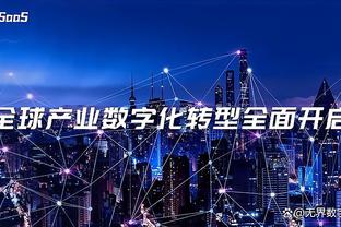 每体：巴萨可能在2025-26赛季转投彪马，他们开出比耐克更高的价